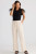 BOULEVARD FLOWY PANT