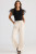 BOULEVARD FLOWY PANT