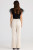 BOULEVARD FLOWY PANT