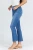 JEANNE -  AMERY BLUE WASH