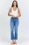JEANNE -  AMERY BLUE WASH