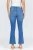 JEANNE -  AMERY BLUE WASH