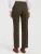 ELISA SUIT STYLE PANT