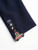 GADEA CLASSIC BLAZER IN NAVY