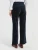 MARTINA VELOUR PANT