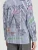 ISA RAJAS FERRIS WHEEL PRINT BLOUSE