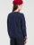 PALABRAS SWEATER WITH WORDS