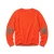 CASHMERE PATCHWORK SWEATER WITH HEART - ASST COLORS