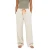 WEEKEND BARB SWEATPANT IN OATMEAL HEATHER