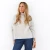 MARLEY CASHMERE KR SWEATER IN ASST COLORS