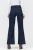 FIONA ZODIAC DARK BLUE