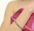 CRYSTAL BRACELET