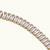 CRYSTAL BRACELET