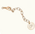 CRYSTAL BRACELET