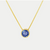 SIGNATURE KNOCKOUT PENDANT