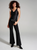 SILK VNECK TANK ASSORTED COLORS