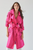 ADR COAT RAPHAEL TRENCH ROLLED SLEEVE PATCH POCKET WITH CUFF AND SASH 