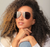 MORGAN UNISEX CLASSIC LARGE AVIATOR MORGAN UNISEX CLASSIC LARGE AVIATOR