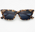 VISTA CAT EYE IN MILKY TORTOISE VISTA CAT EYE IN MILKY TORTOISE