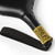 Everlast 1910 Striking Paddles-Black/White