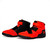 Everlast Powerlock X-Trainer Shoes Red