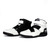 Everlast Powerlock X-Trainer Shoes White