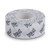 Everlast 1" Athletic Tape