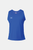 STING Adult Male Mettle Singlet
