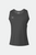 STING Adult Male Mettle Singlet