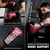 Marvel’s Daredevil Boxing Gloves