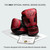 Marvel’s Daredevil Boxing Gloves