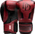Marvel’s Daredevil Boxing Gloves