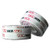 WAR Tape - Original Athletic Fight Tape Wrap - 0.5" - 2 Pack