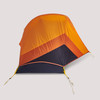 High Side 1-Person Tent 