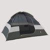 Sierra Designs Tabernash 6 tent, no fly