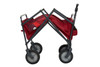 Collapsible Wagon