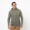 Men's Alpine Start Sun Hoodie, 