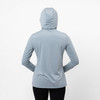 Women's Alpine Start Sun Hoodie