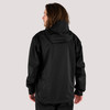 Pinnacle Shell M Black
