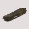 Cloud Zippered 800F 20 Deg Sleeping Bag