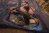 Cloud Zippered 800F 20 Deg Sleeping Bag