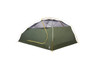 Meteor Storm 3P Tent