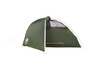 Meteor Storm 3P Tent