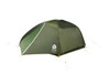 Meteor Storm 3P Tent