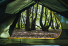 Meteor Storm 3P Tent