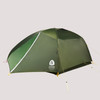 Meteor Storm 3P Tent