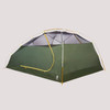 Meteor Storm 3P Tent