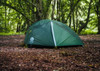 Meteor Storm 4P Tent