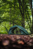 Meteor Storm 4P Tent