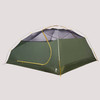 Meteor Storm 4P Tent